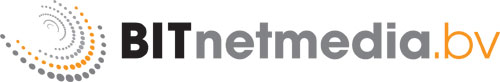 Bitnetmedia